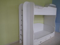 detskie11_2