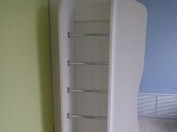 detskie11_3