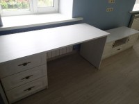 detskie11_4