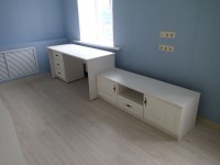 detskie11_7