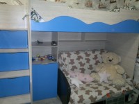 detskie12_1