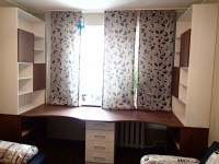 detskie13_2