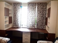 detskie13_3